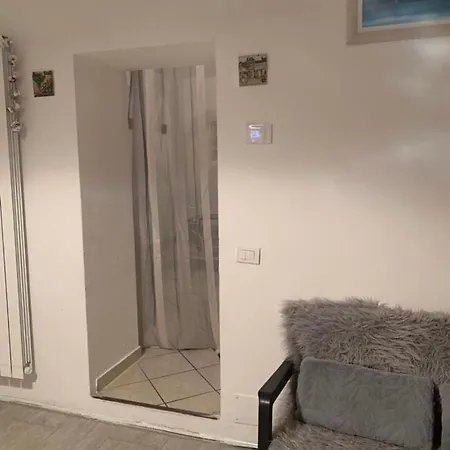 Bianchi Casa *