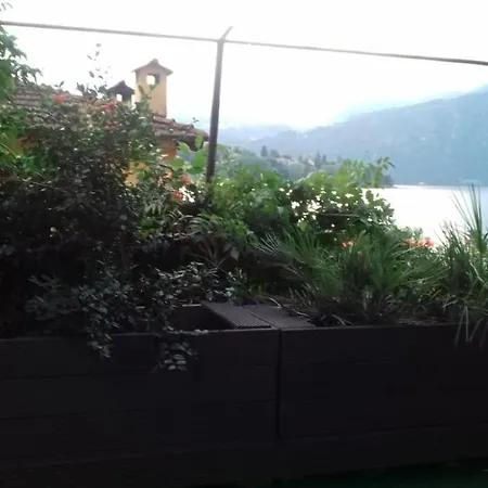 Bianchi Casa *