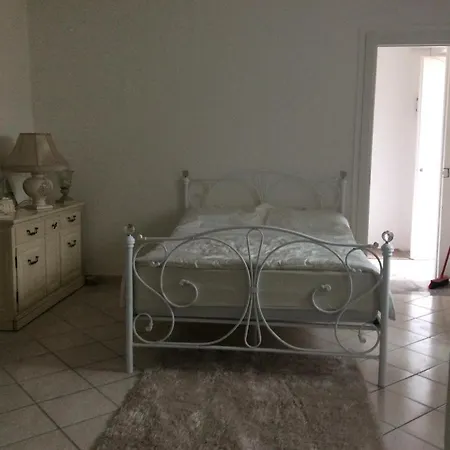 Apartmán Bianchi Casa *