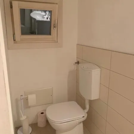 Bianchi Casa * Miasino