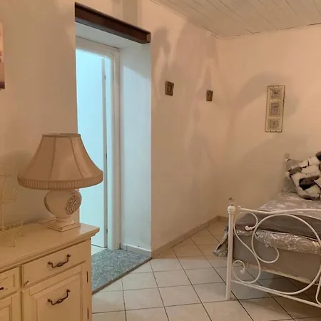 Apartmán Bianchi Casa *